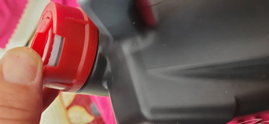 Motul 6100 Syn-Nergy 5W-40 Motor Yağı 5 L Fiyatları ve Özellikleri