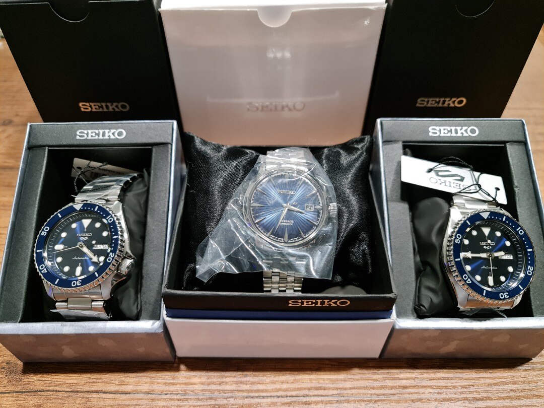 seiko srpd51k