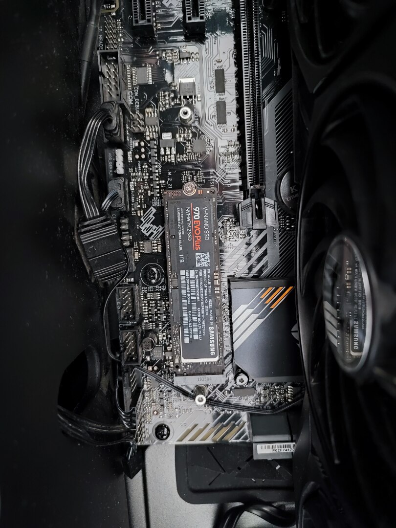 m2-m-2-nvme-ssd-montaj-vida-seti-fiyatlar-ve-zellikleri