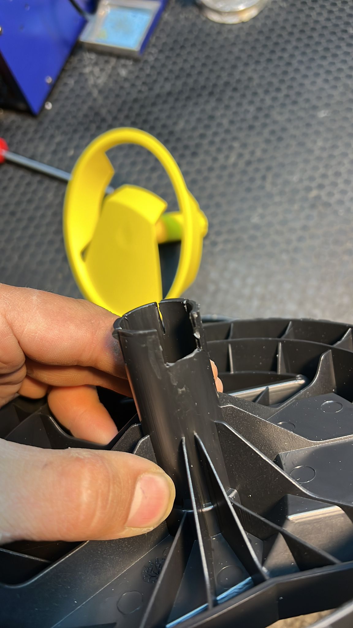 Karcher K 5 Basic Yüksek Basınçlı Yıkama Makinası Fiyatları ve Özellikleri