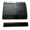 IMG-3703054285541058325 - Playstation 3 PS3 Super Slim Alt Kasa Çıtası - n11pro.com