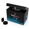 IMG-1404466835582002108 - Blackcoco's Circles4 Nargile Kömürü 1 KG Siyah - n11pro.com