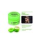 IMG-4309761140616551595 - Ossion Wax Matte Styling 100 ml 6 Adet - n11pro.com