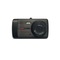 IMG-7562432815282481481 - Novatek NT92D 14 MP Full HD Araç İçi Kamera - n11pro.com