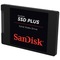 IMG-4697278042213288800 - SanDisk SSD Plus SDSSDA-240G-G26 2.5" 240 GB SATA 3 SSD - n11pro.com