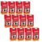 38040734 - Çaykur Çay Çiçeği Siyah Dökme Çay 12 x 500 G - n11pro.com