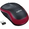 63323952 - Logitech M185 USB Alıcılı Kompakt Kablosuz Mouse - n11pro.com