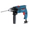 IMG-2477506692920136064 - Bosch Professional GSB 550 Darbeli Matkap + 41 Parça Set - 06011A1003 - n11pro.com