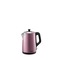 28451594 - Altus Al 795 P 1.7 L Çay Makinesi - n11pro.com
