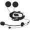 IMG-1227158184754867289 - FreedConn TMAX-S 1000m Bluetooth Motosiklet İntercom Kulaklık - n11pro.com