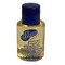IMG-7831266683474399788 - Lonia Otel Tipi Şampuan 100 x 30 ML - n11pro.com