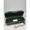 IMG-5174531256660596875 - Taktikal Led Usb Şarjlı Ultra Güçlü Mini El Feneri (Kutulu) - n11pro.com