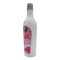 40659530 - Doğan Saf Gül Suyu 390 ML - n11pro.com