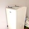 29966426 - Asisty QH4161S Mobilya Sabitleme Deprem Güvenlik Elemanı (2 adet) - n11pro.com