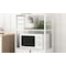 IMG-8900292772111808567 - Dehalimited Raflı Çok Amaçlı Saklama Dolabı - n11pro.com