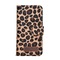 IMG-4501323048343159634 - Bouletta Apple Iphone 13 Uyumlu Deri Cüzdanlı Kılıf Leo-1 Leopar - n11pro.com