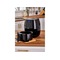 IMG-8683229387590910959 - Taç Dijital Slim Multi Fryer XXL 5,5 Litre 1500w - n11pro.com