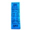 IMG-3002945446349595205 - Force Chain Polyester Gözlü Sapan 1 Ton 5 M - n11pro.com