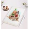 IMG-8543728026385414234 - Kişiye Özel Yılın En Mükemmel Çifti Karikatürlü Beyaz Defter ve K N11.1265 - n11pro.com
