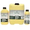 IMG-3199322991244003529 - Agrotime Bor Katkılı Sıvı Gübre 20 L - n11pro.com