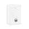IMG-1463926272372818537 - Bosch Condens 1200 W 20/22 Kw (17.000 Kcal) Tam Yoğuşmalı Kombi - n11pro.com
