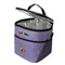 IMG-2163239003729906105 - Biggdesign Cats Mor Isı Yalıtımlı Çanta - n11pro.com