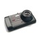 IMG-8388100686981675296 - Novatek NT92D 14 MP Full HD Araç İçi Kamera - n11pro.com