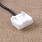 IMG-7160474059475706012 - Toyota Corolla Camry Rav4 4Runner 3.5 mm Radyo Aux Kablosu Sku25 - n11pro.com