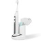 IMG-623841351136749845 - Smile Bright Store Elite Sonic Toothbrush With Uv Sanitizing Char - n11pro.com