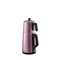 IMG-5207316239473557072 - Altus Al 795 P 1.7 L Çay Makinesi - n11pro.com