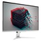 IMG-3387600872321817588 - Acer Aspire C27-1655 DQ.BGGEM.003A2 i5-1135G7 16 GB 256 GB SSD MX330 27" W10H AIO Masaüstü Bilgisayar - n11pro.com