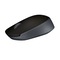 IMG-299777263434498825 - Logitech M171 Kablosuz USB Alıcılı Optik Mouse - n11pro.com