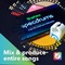 IMG-8341728974982570031 - Sphero Specdrums 2 Yüzük Play Pad Dahil Uygulama Etkin Müzik Ha - n11pro.com