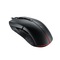 IMG-2935774179654931824 - Asus P302 ROG Strix Evolve Oyuncu Mouse - n11pro.com