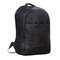11834601 - Strong Bag Tablet Laptop Bölmeli Okul Sırt Çantası Siyah - n11pro.com