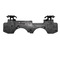 IMG-6895557564086301398 - Ps3 Yarım Board Kasnak Playstation 3 Yarım Board İç İskelet - n11pro.com