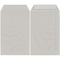 IMG-8393213910675198319 - Teknomeda Torba Zarf I.Kraft 90 G 26 CM x 35 CM 50'li Paket - n11pro.com