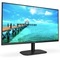22670027 - AOC 27B2H 27" 7 MS 75 Hz Full HD IPS LED Monitör - n11pro.com