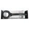 69823946 - Selvet Metal Dedektörü - n11pro.com
