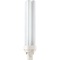 44443135 - Philips 26/830 2P PLC Ampul 3000K Sarı - n11pro.com