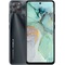 IMG-719998883462709137 - General Mobile GM 22 Plus 4 GB 128 GB (General Mobile Türkiye Garantili) - n11pro.com