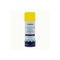 IMG-4653528201002245138 - Platinet Gas Duster 400 ML Hava Spreyi - n11pro.com