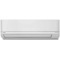 04461539 - Toshiba Shorai RAS-13PKVSG-TR A++ 12000 BTU Inverter Duvar Tipi Klima - n11pro.com