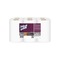 IMG-2478079201432118880 - Selpak Professional Sensörlü Havlu 6'lı Paket 21 CM 135 M - n11pro.com