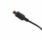 IMG-1446906463607863714 - Sony Dualshock 3 PS3 Oyun Kolu Şarj ve Tanıtma Kablosu - n11pro.com
