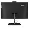 IMG-4882304033225209816 - Lenovo ThinkCentre Neo 30A 24 12B00BL7TN030 i5-1240P 20 GB 1 TB SSD 23.8" W10P AIO Masaüstü Bilgisayar - n11pro.com