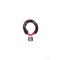 IMG-4653407948857269521 - Force Chain Pro+ Kilitli Zincir 8 MM x 50 CM - n11pro.com