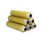 07824397 - Marpack Gıda Streci 30 CM x 300 M - n11pro.com