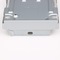 IMG-8898847788998747761 - Playstation 3 PS3 Superslim HDD Kızak - Hard Disk Kutusu - n11pro.com