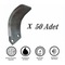 IMG-311630402470721706 - Ekstra Çelik C Tipi Rotovatör Bıçağı 7 Mm 50 Adet-Türkay Uyumlu - n11pro.com